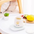 thumbnail image 4 of Up to 65% off Winter Heat Preservation Heating Fashion Portable Compact Air, 4 of 9