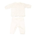 thumbnail image 2 of Conjunto Baby Creysi Talla 12M Multicolor, 2 of 4
