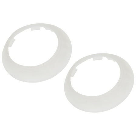 Makita 424369-2 Bumper for Drill XWT06, XWT06Z (2-Pack)