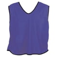 thumbnail image 1 of Precision  Adult Mesh Training Bib, 1 of 2