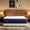 14 Inch, variant on Queen Mattress 12 Inch,Medium Firm Hybrid Queen Size Mattress in a Box, Memory Foam with Individual Pocket Springs, Upgrade Zoned Support, Motion Isolation&Pressure Relief, CertiPUR-US