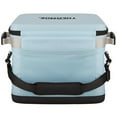 thumbnail image 3 of Thermos ICON Series Cooler, 24 Can, Glacier, 3 of 3