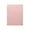 Pink, variant on Report Covers with Sliding Bar, Furenl Clear Front Plastic Presentation Folders | Resume Portfolio Folder with Swivel Sliding Bar, File Folder for Documents & Use, Clear Report Covers