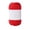 Red, variant on dgysar Milk Cotton Yarn for Hand Knitting & Crochet, Ultra-Soft 25g Lightweight Yarn, Silky & Breathable for DIY Crafts, Dolls & Decor, 1 Ball Green One Size
