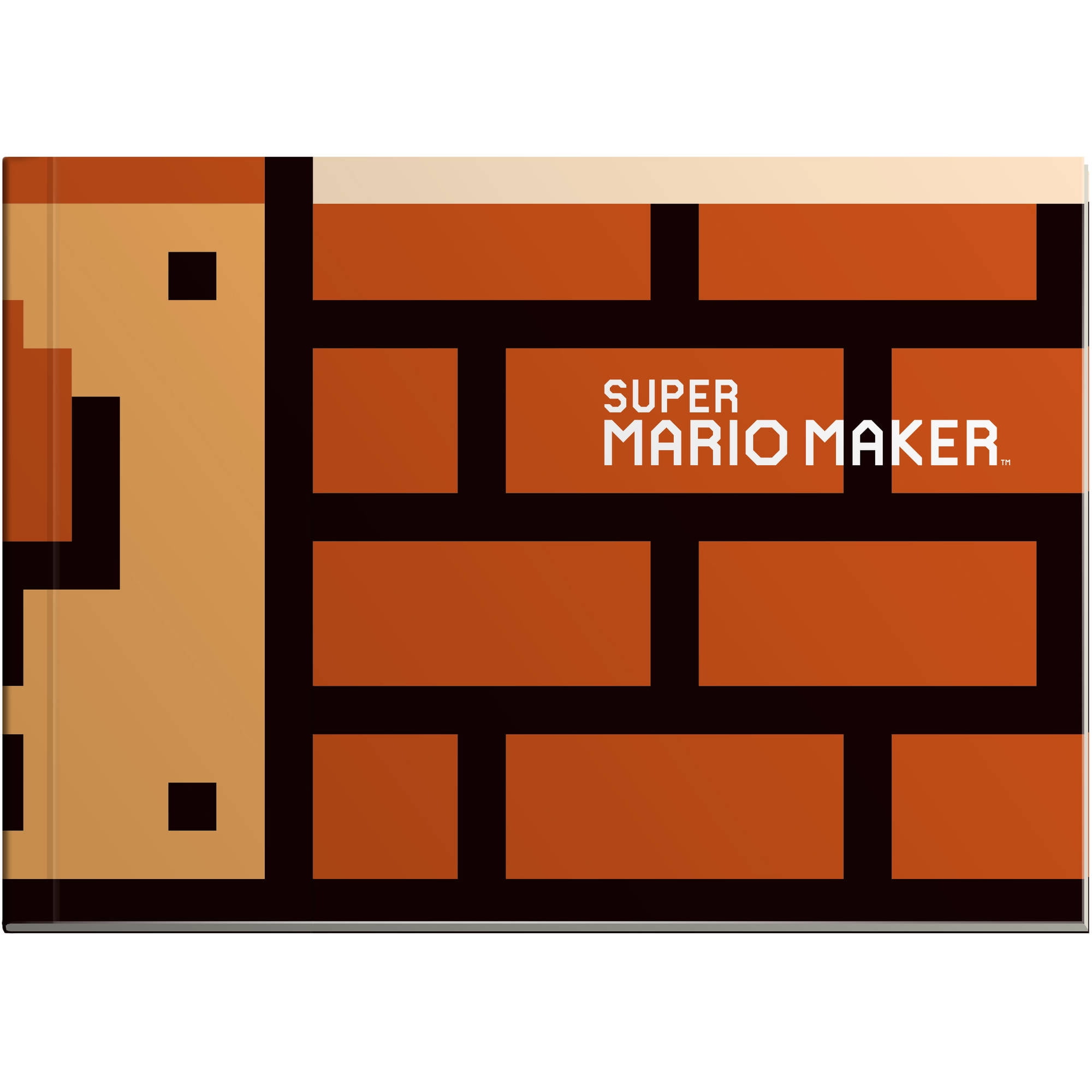 Super mario maker 3ds digital download