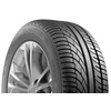 Michelin Pilot Primacy 235/45R17 94 Tire