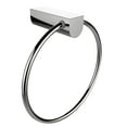 thumbnail image 1 of Imaginations Américaines 7.09-po. W Accessory Chrome, 1 of 3