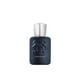 thumbnail image 1 of Perfume Parfums de Marly Layton Exclusif para hombre 75 ml, 1 of 5