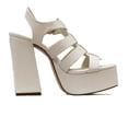 thumbnail image 1 of Zapatilla Senties para Mujer 49737 Sentíes, 1 of 4