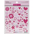 thumbnail image 1 of garabato Doodlebug Designs BB-2288, 1 of 1
