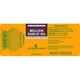 thumbnail image 2 of Aceite herbal de ajo y gordolobo Herb Pharm 30 ml, 2 of 6