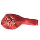 thumbnail image 2 of 10 piezas de globos de látex para decoración de fiestas de cumpleaños, baby shower, accesorios de color rosa, 2 of 5