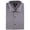 Purple - bldbryosizeck, variant on Alfani Mens Performance Button Up Dress Shirt, Purple, 14.5" Neck 32"-33" Sleeve