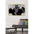 thumbnail image 4 of DC Comics - Le Joker - Fou, 4 of 5