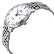 Mido Baroncelli III Automatic Mens Watch M027.408.11.011.00