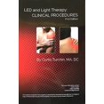 thumbnail image 1 of Pre-Owned LED &amp; Light Therapy: Clinical Procedures, 9781947962033, 1947962035, Paperback, First Edition edition, 1 of 1
