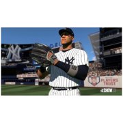 MLB The Show 23 (PlayStation 5)