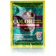 thumbnail image 1 of Kit de cambio de color de champú Deity, 1 of 1