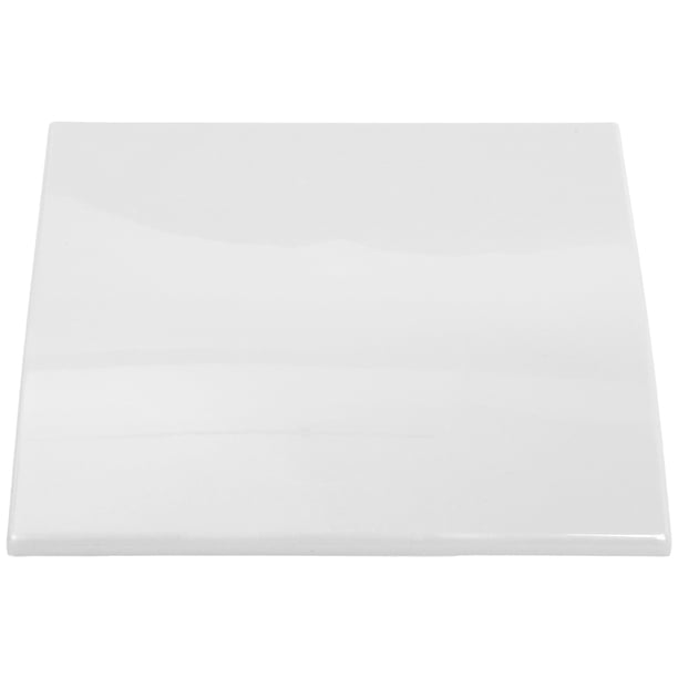 Cubierta protectora para estación de carga de vehículos eléctricos (VE) para exteriores, impermeable y a prueba de polvo, protección para el techo, color blanco