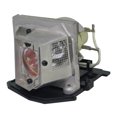 thumbnail image 1 of Lampe de Projecteur Originale Philips avec Boîtier pour Optoma S300, 1 of 5