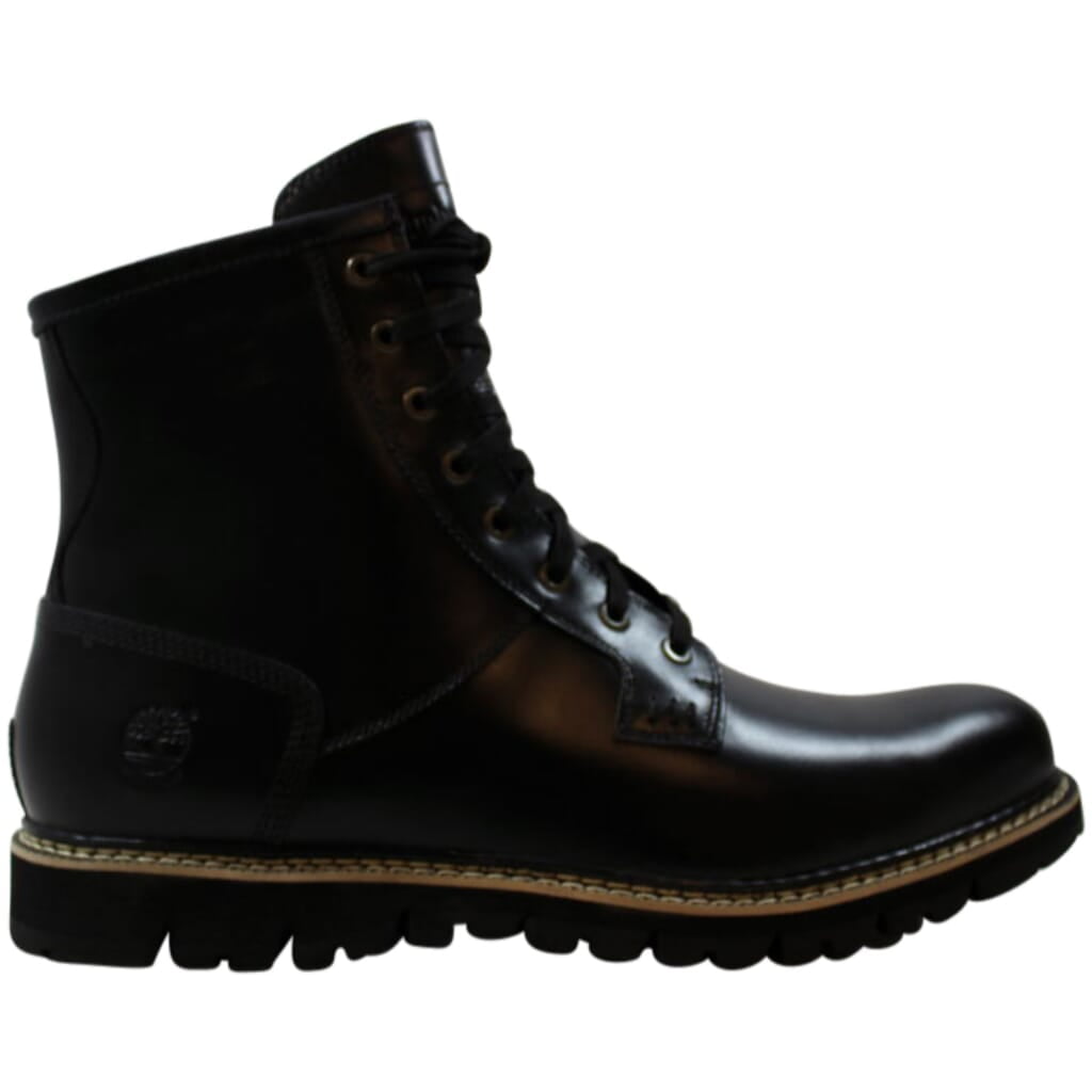 black timberland boots size 13