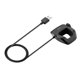 thumbnail image 2 of 1 Unidad Cable De Compatible Con Forerunner 205/305 Watch Reloj Inteligente Hugo Reloj cargador, 2 of 8