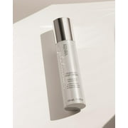 Kenra Platinum Silkening Heat Creme - 3.4 oz