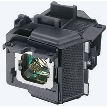 

Replacement for BATTERIES AND LIGHT BULBS LMP-H220