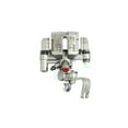 thumbnail image 4 of Power Stop Rear Left One Stock Replacement Caliper L1378, 4 of 6