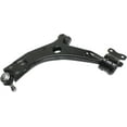 thumbnail image 5 of Control Arm Compatible with 2004-2006 Volvo S40 2006 C70 5Cyl 2.5L 2.4L Front, Right Passenger Side, Lower Sold individually, 5 of 5