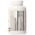 thumbnail image 4 of Suplemento de calcio SOLARAY Bisglicinato de calcio 1000 mg, 4 of 7