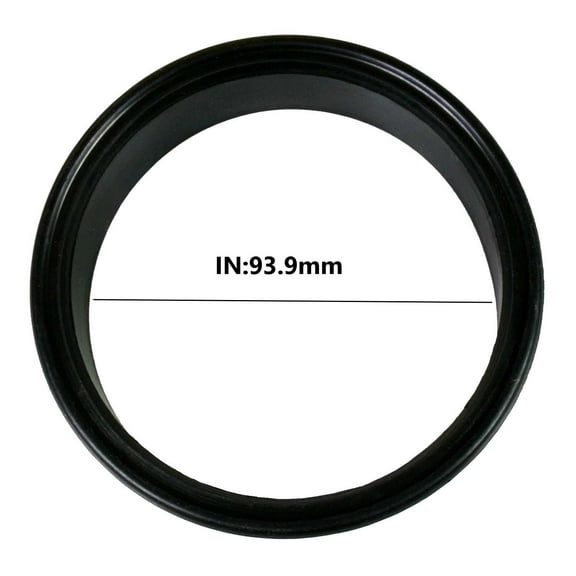 Airtex Fuel Pump Tank Seal TS3004 for Cadillac Chevrolet GMC Oldsmobile 94-05