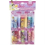 Lip Balm Party Pks