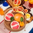 thumbnail image 3 of Refrescos Sirviendo la imitación de la bande, 3 of 6