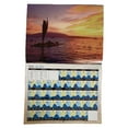 thumbnail image 4 of Islander Hawaii Hawaiian 2024 Twelve Month Calendar (Choose), 4 of 30