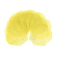 thumbnail image 1 of Alpine Industries Mango Fragrance Anti-Splash Urinal Screen (20-Pack), 1 of 6