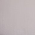 thumbnail image 4 of Grand lit avec clous décoratifs, ivoire, 4 of 5