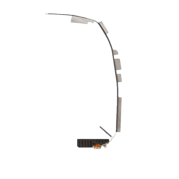 Replacement WiFi Antenna Flex Cable For Apple iPad Air 1 / iPad 5 (2017) / iPad 6 (2018) / iPad 7 (2019) / iPad 8 (2020)