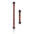 thumbnail image 3 of Replacement Hard Buttons (Power / Volume) Compatible For Samsung Galaxy S21 Plus (Phantom Pink), 3 of 5