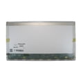 thumbnail image 1 of New Toshiba Satellite L875-S7108 L875-S7110 17.3 HD LED Glossy LCD Screen, 1 of 1