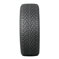 thumbnail image 3 of Nokian Hakkapeliitta R5 SUV Winter 245/65R17 111R XL SUV/Crossover Tire Fits: 2006 Ford Explorer XLT, 2017-19 GMC Acadia SLE, 3 of 6