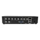 thumbnail image 2 of Kit de Video Vigilancia CCTV 8 Cámaras AHD Alta Definición 1080p DVR Seguridad Secucore, 2 of 6
