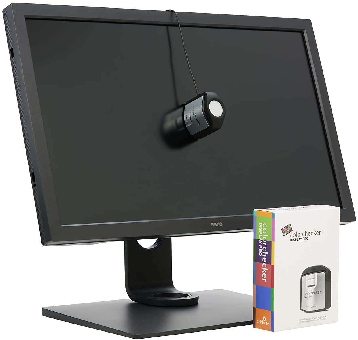 Calibrite ColorChecker Display Plus - Walmart.com