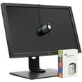 thumbnail image 5 of Calibrite ColorChecker Display Pro, 5 of 7