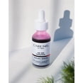 thumbnail image 4 of Serum CARE: Solución exfoliante NEL AHA BHA 30 ml con ácido hialurónico, 4 of 5