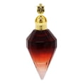 thumbnail image 2 of Perfume Katy Perry Killer Queen Dama 100 ml, 2 of 2