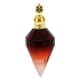 thumbnail image 2 of Perfume Katy Perry Killer Queen Dama 100 ml, 2 of 2