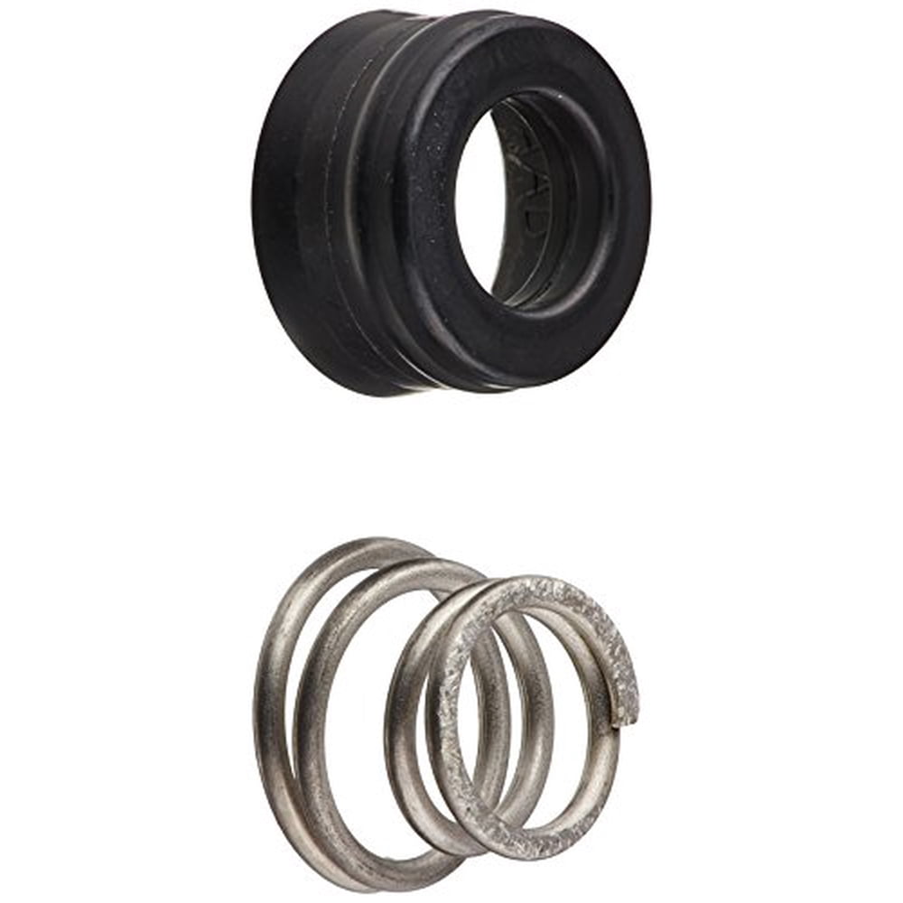 Delta Faucet RP4993 Seats and Springs 2Pack
