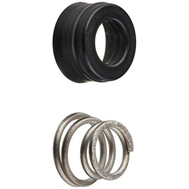 Delta Faucet RP4993 Seats and Springs 2Pack