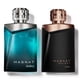 thumbnail image 1 of &eacute;sika - Pack, Magnat Perfume 90 ml + Magnat Select Perfume 90 ml, Perfumes para Hombres, Frescos y de Larga Duraci&oacute;n, Aroma Oriental Especiado y Amaderado, Perfumes Masculinos So, 1 of 7